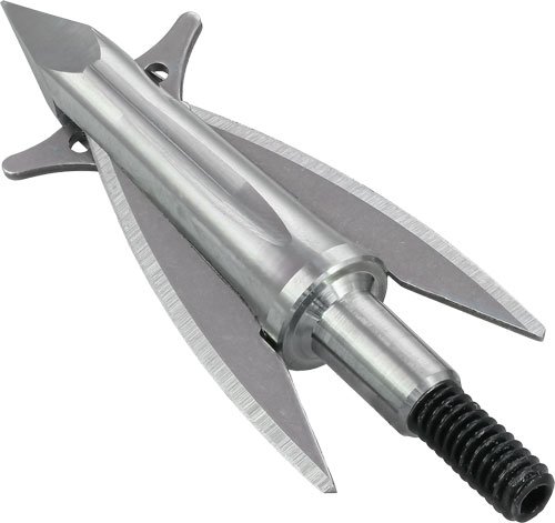 NAP BROADHEAD KILLZONE RX Ti