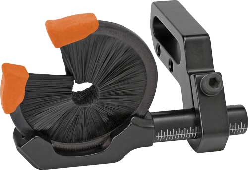30-06 Outdoors NATRH-1 Arrow Rest The Natural Full Containment RH - 30-06 Outdoors for sale at TheGunDock