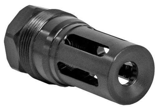 WOLFPACK ARMORY NIGHT HOWLER