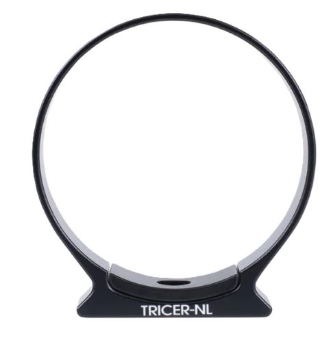 TRICER BILLET BINO CLAMP FOR SWAROVSKI NL