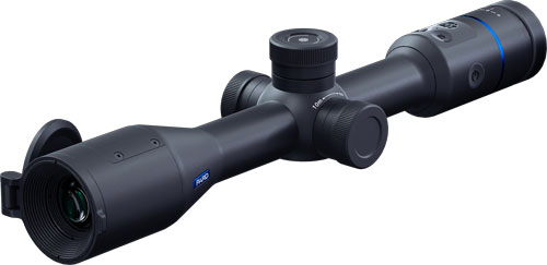 PARD Night Stalker 4K EX Digital Night Vision Scope (NS4E-70)