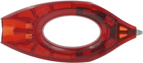 NOCKTURNAL LIGHTED NOCK TOOL - Nockturnal for sale at TheGunDock