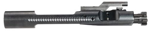 One Horse M16 Bolt Carrier Group 5.56/.300 BLK Nitride