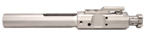 ONE OH-UBC02 M16 NICKEL BORON BCG 556 300BO
