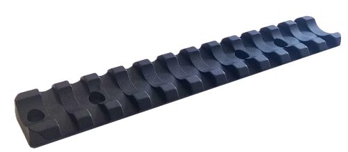 TALLEY PICATINNY BASE FOR SAVAGE REVEL