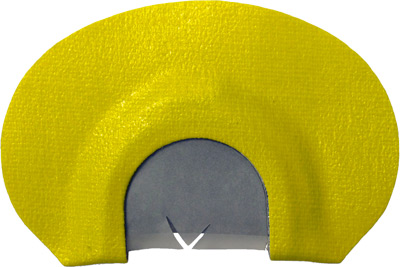 Longleaf Camo/Pittman Game Calls Lightening Diaphram Turkey Call 4 Reed 216