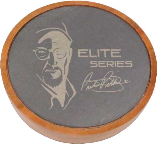PITTMAN GAME CALLS ELITE SERIES SLATE CALL