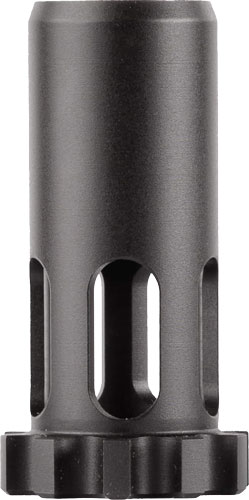 Dead Air Mojave Piston 9MM Luger M13.5X1LH