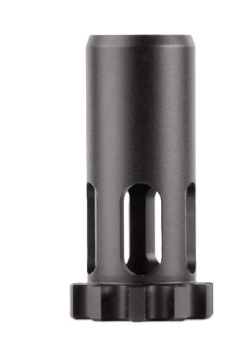 DEAD AIR Silencers Mojave - Piston M16X1LH 45CAL
