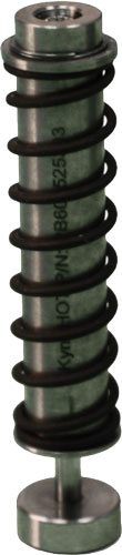 Kynshot HYD Guide ROD FITS Glock 43X