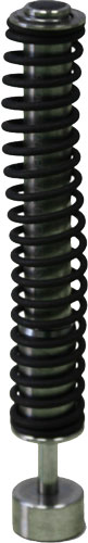 Kynshot Hydraulic Guide ROD - for SIG P365XL