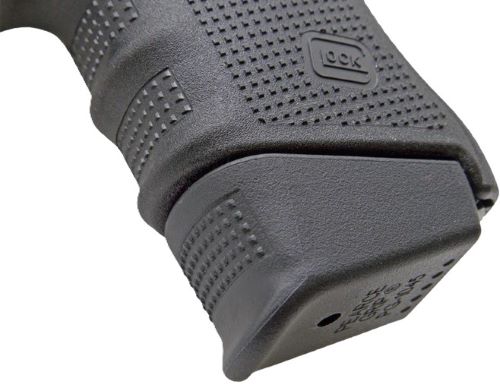 PEARCE PG1045ZRO GRIP EXT GLK