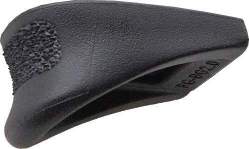 PEARCE GRIP EXTENSION FOR S&W BODYGUARD 2.0 ADDTNL