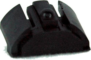 Pearce Grips PG-FI30G4 Gen 4 Glock 29/30 Grip Frame Insert - 12 Pack - Pearce Grips Inc. - Best Price $2.64