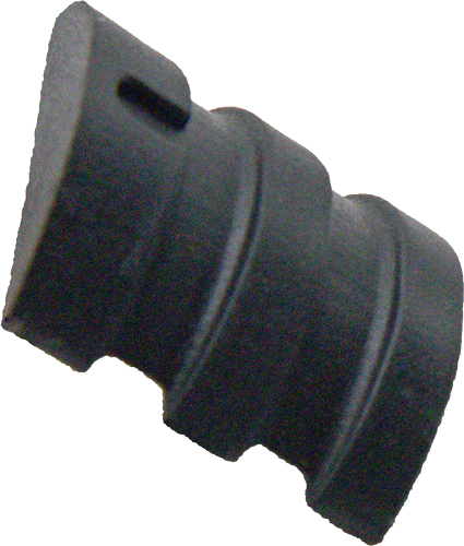 PEARCE GRIP FRAME INSERT FOR S&W BODYGUARD