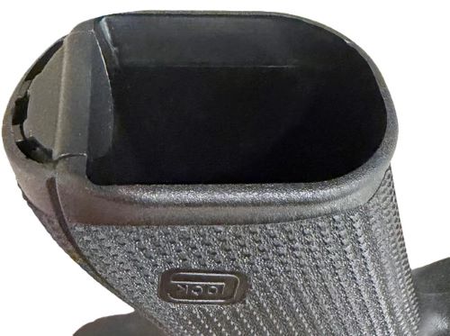 PEARCE PG-MFG6 GRIP FRAME INSERT MID/FULL SIZE