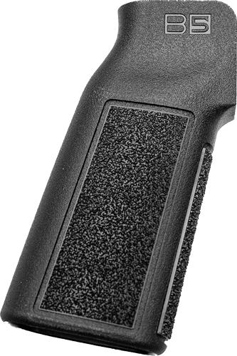 B5 Systems Type 22 P-Grip Black AR-15 Pistol Grip - B5 Systems - Best Price $19.00