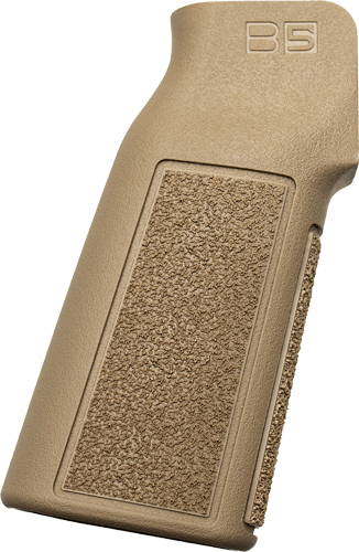 B5 Systems Type 22 P-Grip FDE - B5 Systems - Best Price $19.00