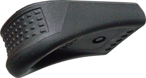 PEARCE GRIP EXTENSION FOR SHIELD ARMS GLOCK ADDTNL