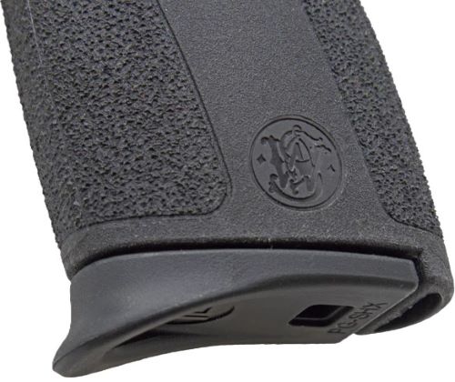 PEARCE PG-SHX GRIP EXT M&P SHIELD
