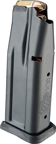 Springfield PH6915C 1911 DS Prodigy 9mm 15-Round Double Stack Magazine