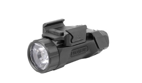 Positive ID Light P.ID-K 1000 Lumen - Holosun - 1000 LUMENS for sale at TheGunDock