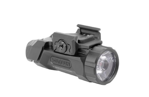 HOLOSUN PID-K POSITIVE - IDENTIFICATION LIGHT-img-1
