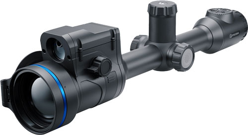 Pulsar Thermion 2 LRF XP60 Thermal Rifle Scope