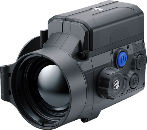 Pulsar Krypton 2 FXG50 Thermal Front Attachment (PL76659K)