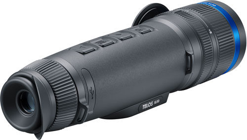 Pulsar Telos XL50 Thermal Monocular