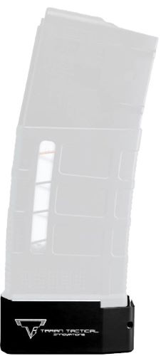 TARAN TI 308 PMAG BASE PAD