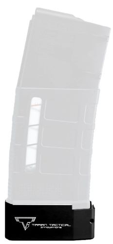 TARAN TI 308 PMAG BASE PAD