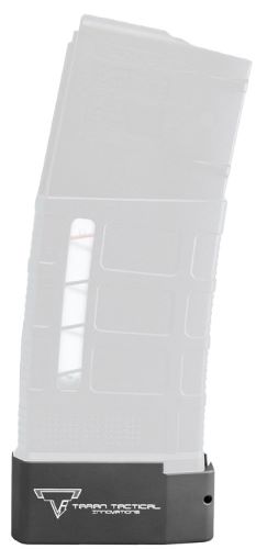 TARAN TI 308 PMAG BASE PAD