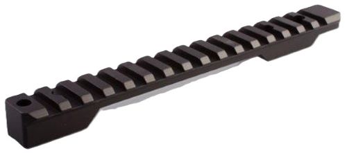 Talley Picatinny BASE - Weatherby 307 Short Action