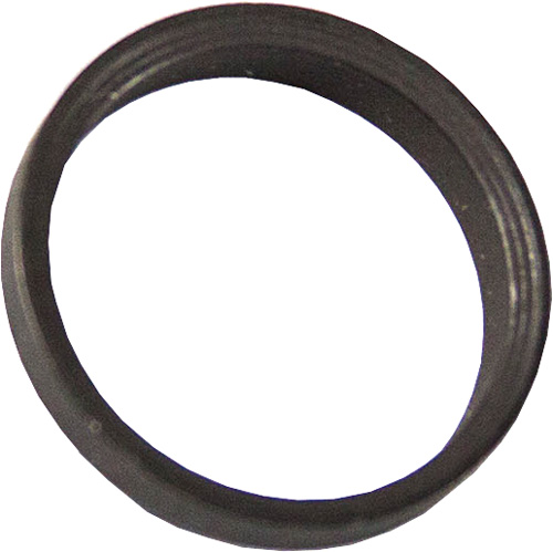 J&E 7.62/.308 CRUSH WASHER BLACK 1EA