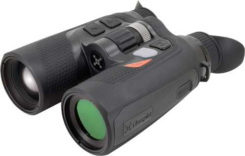 Nocpix Quest H35R Thermal Rangefinding Binoculars
