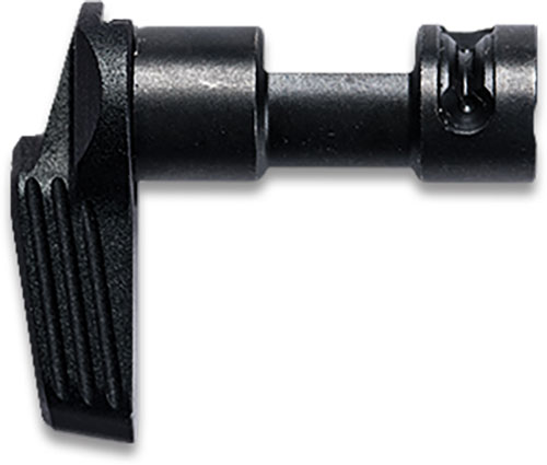 Radian Talon-GI 45/90 Safety Selector Long Lever Black - Radian Weapons - Best Price $35.21