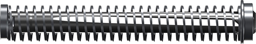 Radian Compressor Guide ROD - SIG P365 3.1" 3 Spring Black