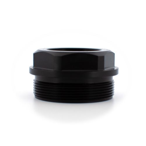 REARDEN MFG. ATLAS BRAVO GEN 2 THREAD ADAPTER 1.375-24 NITRDE