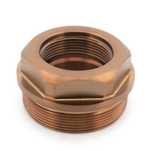 REARDEN MFG. ATLAS BRAVO GEN 2 THREAD ADAPTER 1.375-24 HT