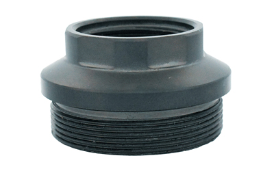 REARDEN MFG. ATLAS BRAVO GEN 2 THREAD ADAPTER 1.375-24 TITANM