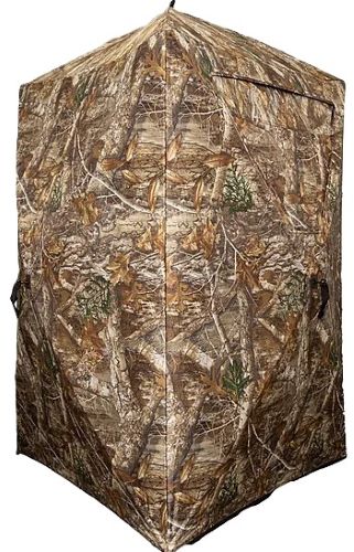 RHINO BLIND R85 TRIANGLE