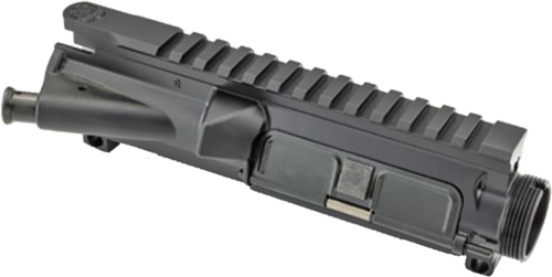 White Label Armory Ruger AR Upper Receiver