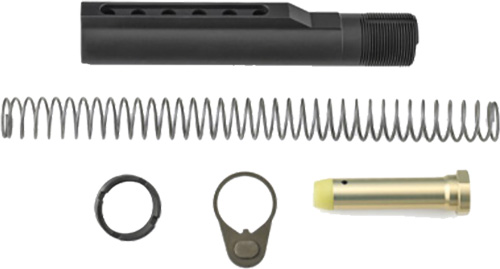 Ruger AR Buffer Tube Kit