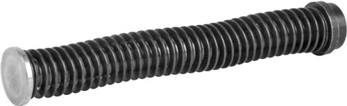 Rival Arms RA50S111S Guide Rod Assembly Sig P365XL Stainless Steel Silver