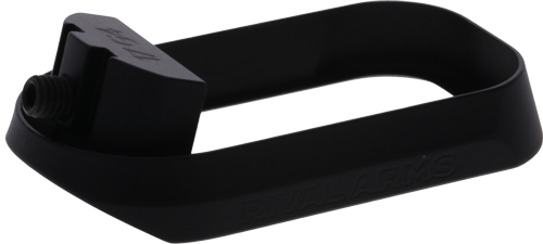Rival Arms Two Piece Magwell for Glock Model 19 Gen3 Black