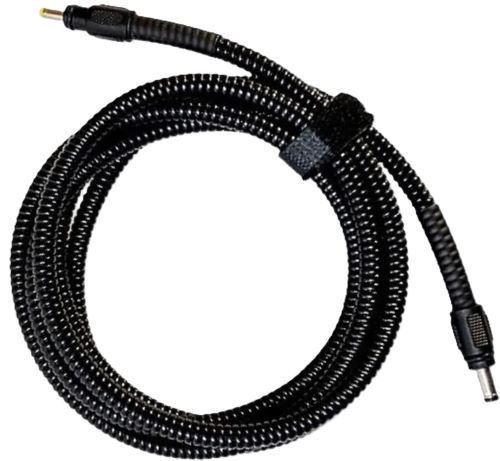 Tactacam Armored Solar Cable