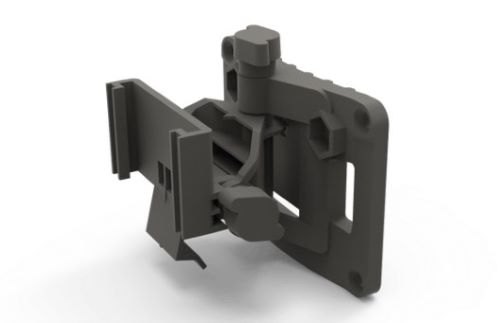 Tactacam Tree Mount 3.0