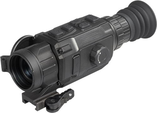 AGM RattlerV3 25-384 Thermal Rifle Scope