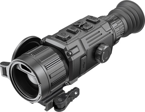 AGM Global Vision RATT35-384-V3 Rattler V3 35-384 Thermal Black 3.5x... - AGM Global Vision - 35MM for sale at TheGunDock